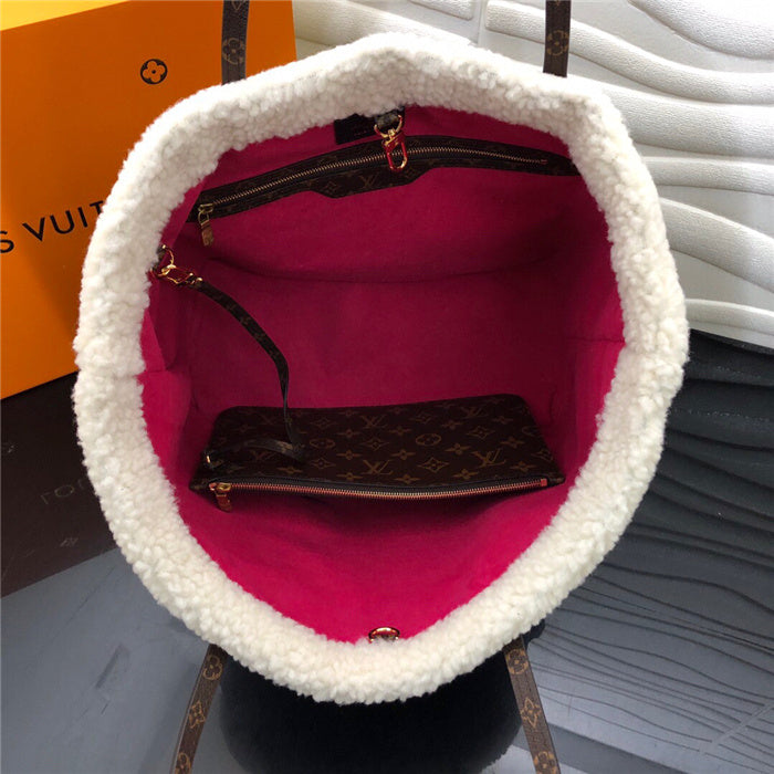 Glami-LAON - LOV Bags - 960