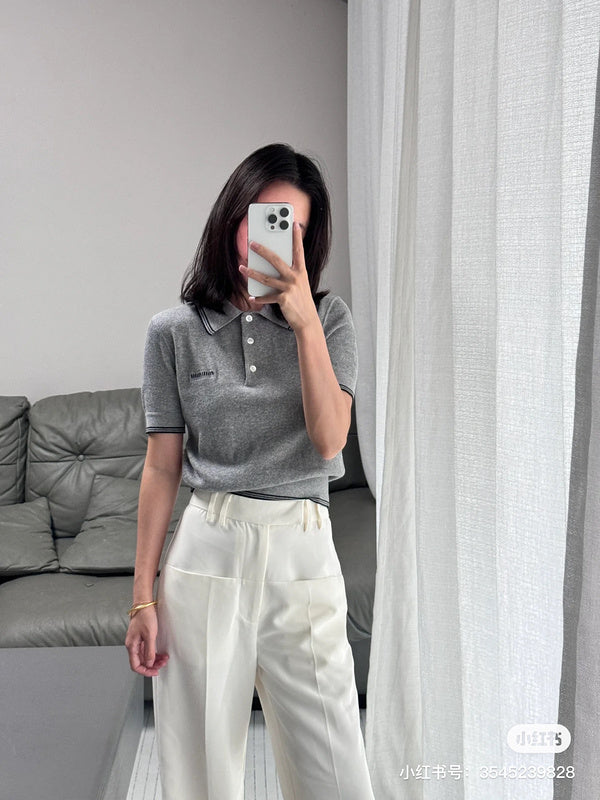 Glami - MMU Women Clothes - 435