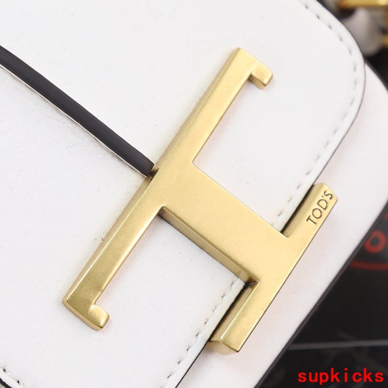 Glami- - Mix Wallets - 418