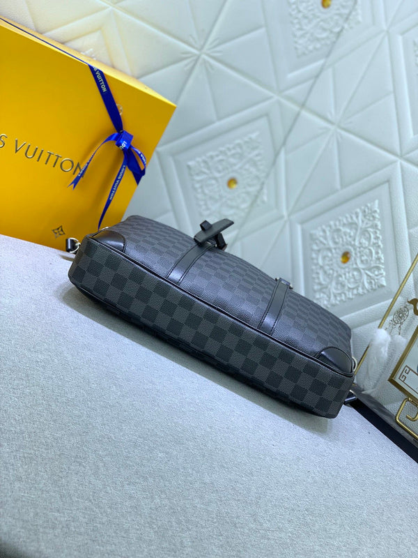 Satchel Bags - VL2 Bags - 170