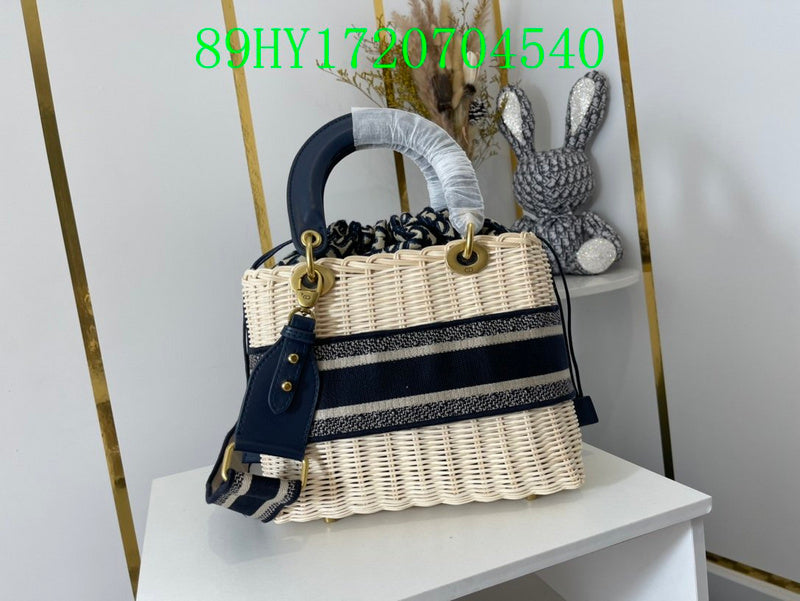 Glami - DOR Bags - 1512