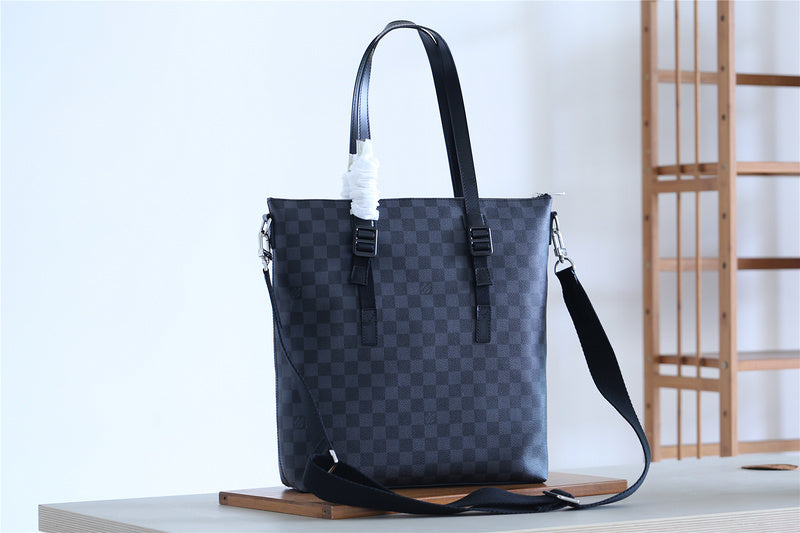 Glami Fashion Lu-Vi bags - 9839