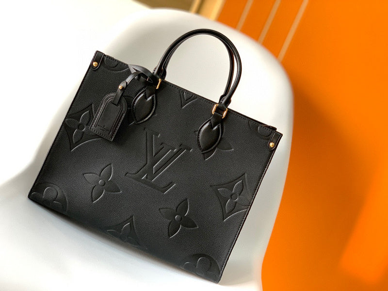 Glami - LOV Bags - 650