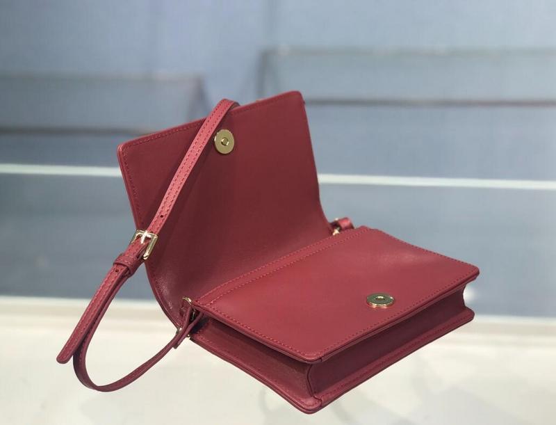SAMCC - DOR Bags - 538