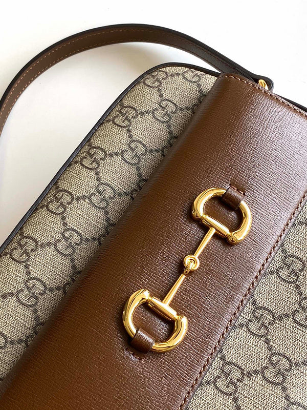 Glami - GUKI Bags - 598
