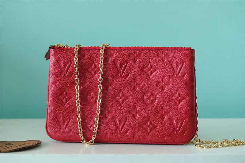 Satchel Bags - VL Bags - 6868