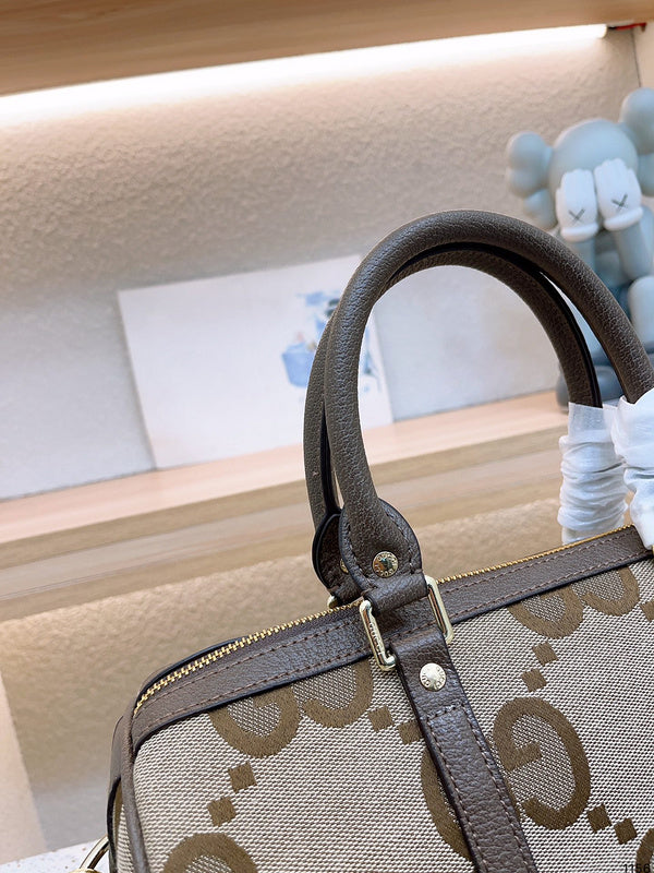 Glami Fashion - GCI Bags - 11752