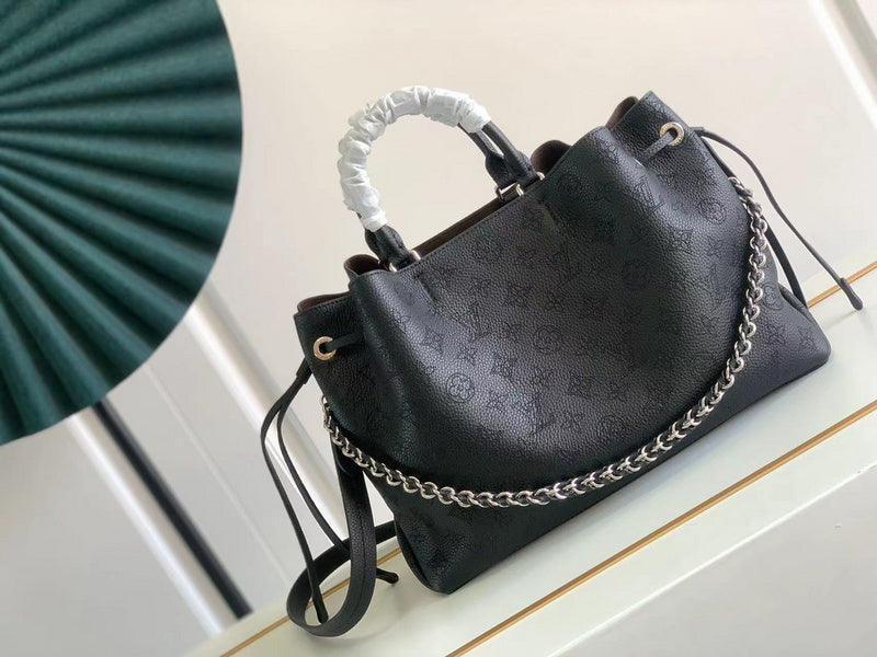 Glami-is - LOV Lady Bags - 645