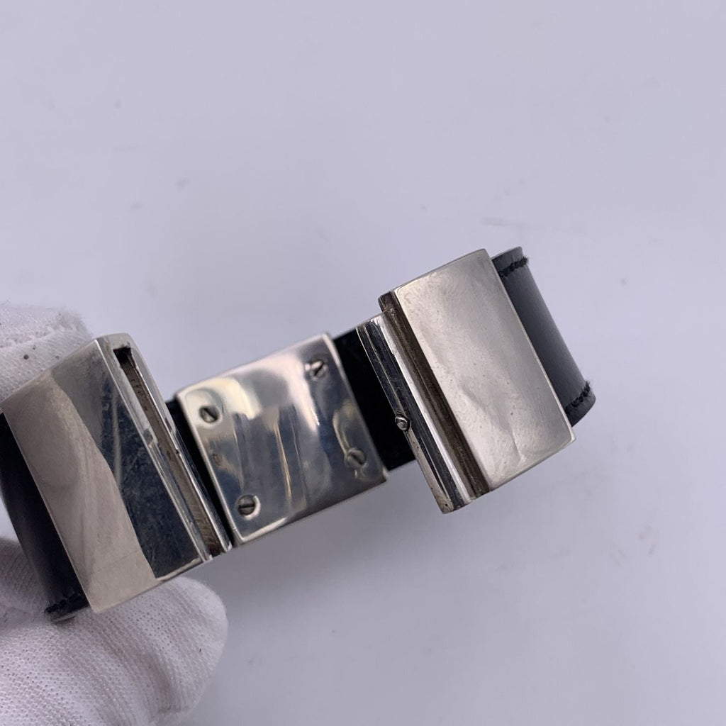 Gucci Bracelet