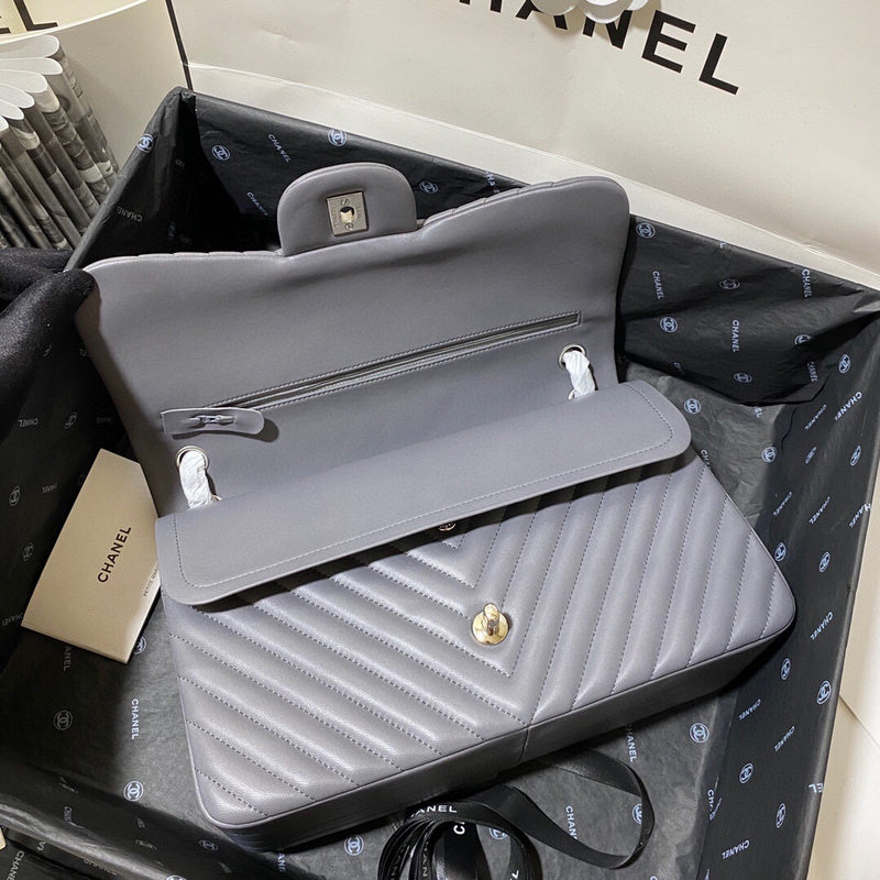 Satchel Bags - CHL Bags - 4369