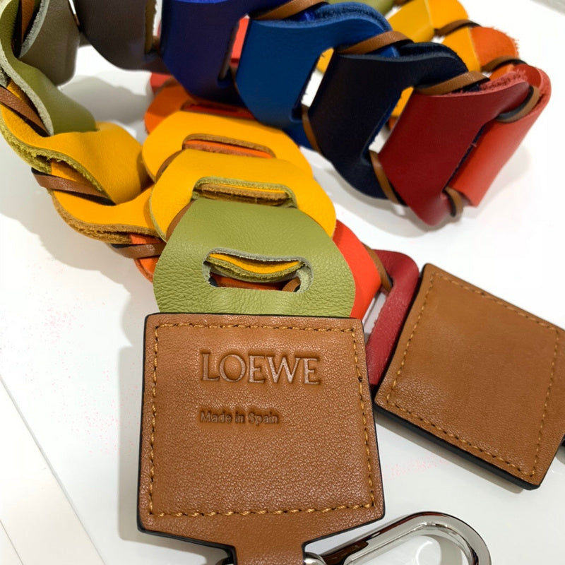 Glami - LWO Bags - 251