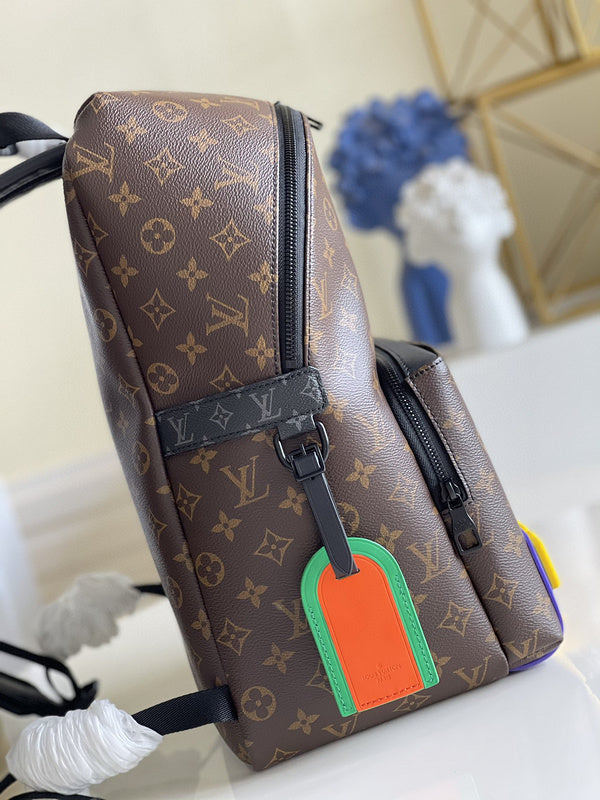 Glami- - LOV Men Bags - 214
