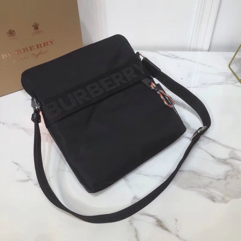Glami Fashion -BBR Bags - 1666