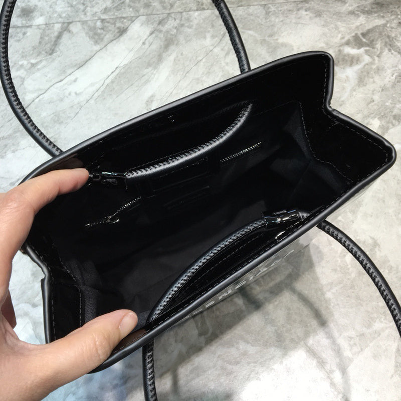 Glami-i - BG Lady Bags - 633