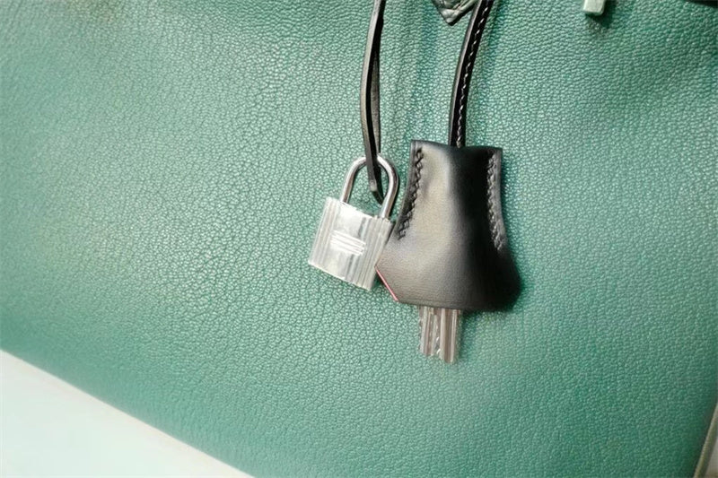 Glami - HMS Bags - 1120