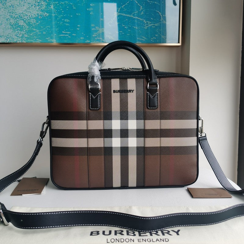 Glami-i BOR Men Bags - 093
