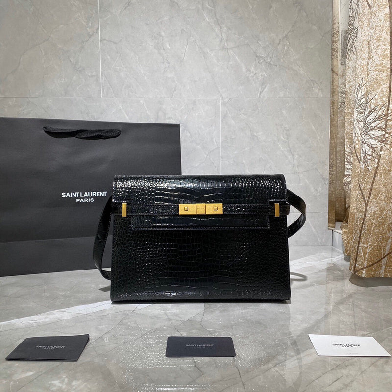 Glami- Glami- - SLY Bags - 1521
