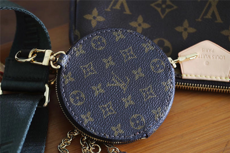 Glami-is - LOV Lady Bags - 1416