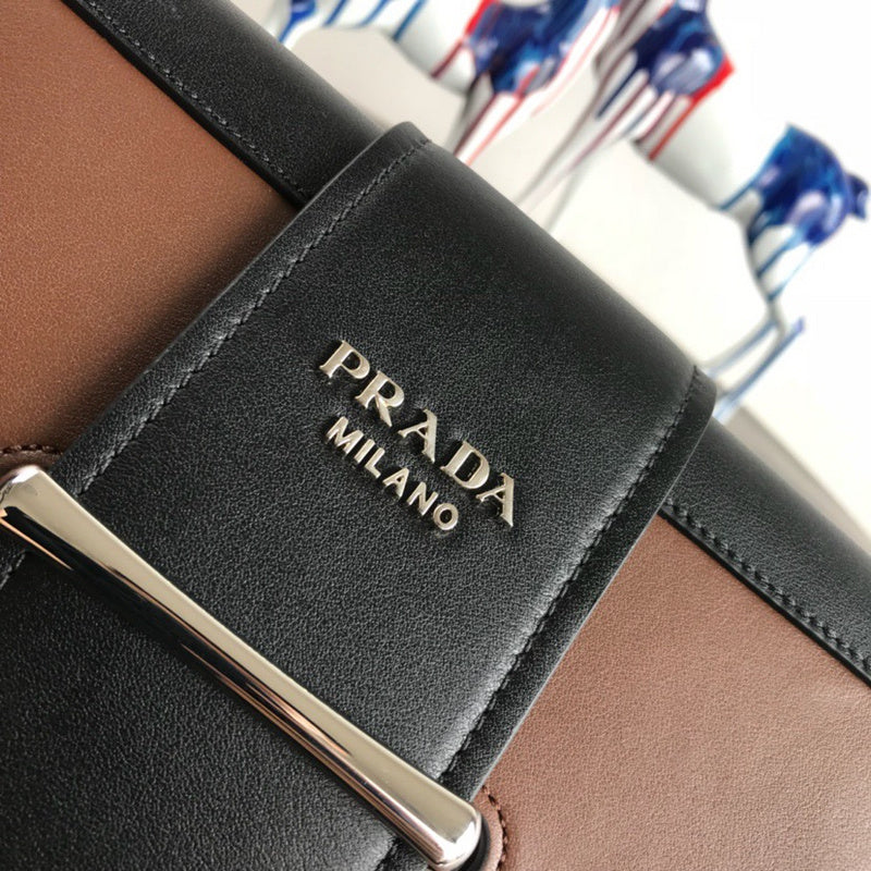 Glami - PD Bags - 056