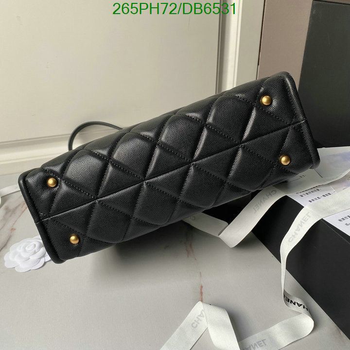 SAMC - CHL Bags - 046
