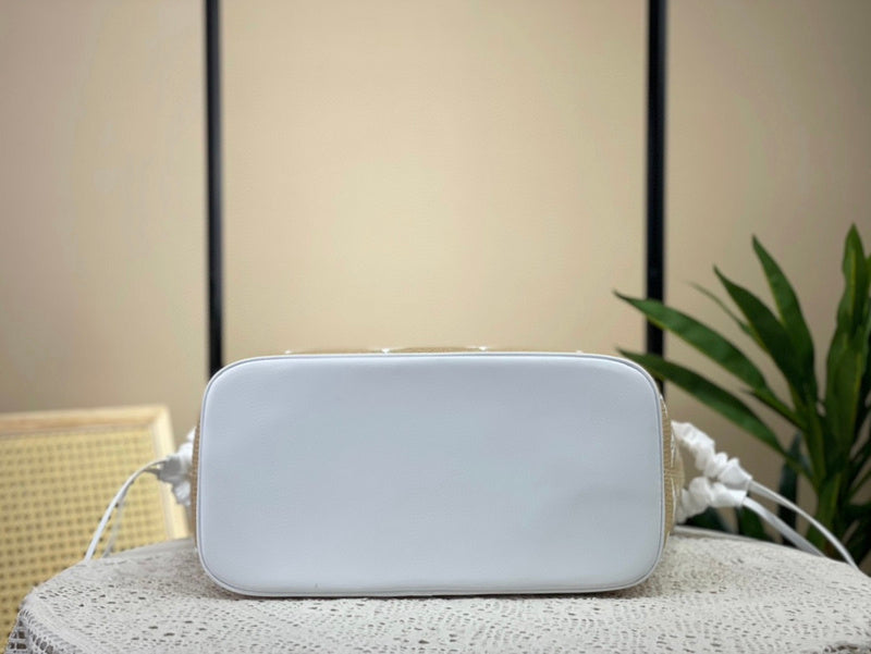 Glami-i LOV Lady Bags - 051