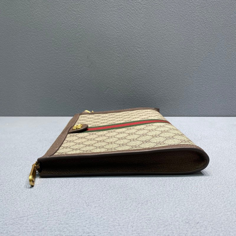 Satchel Bags - BGA Bags - 097