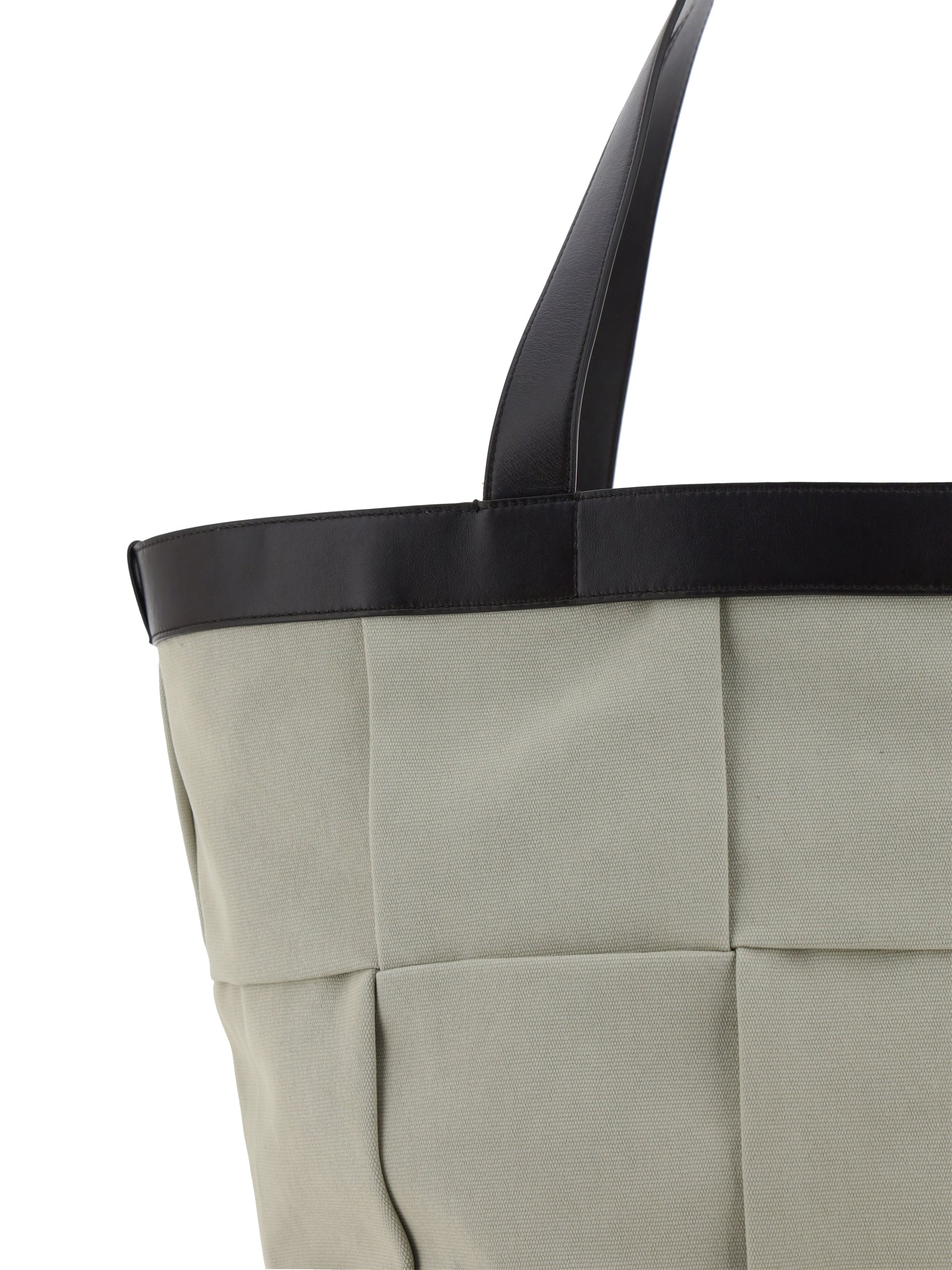 Bottega Veneta Men Shoulder Bag