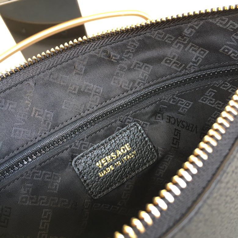 Glamy - VAR Bags - 361