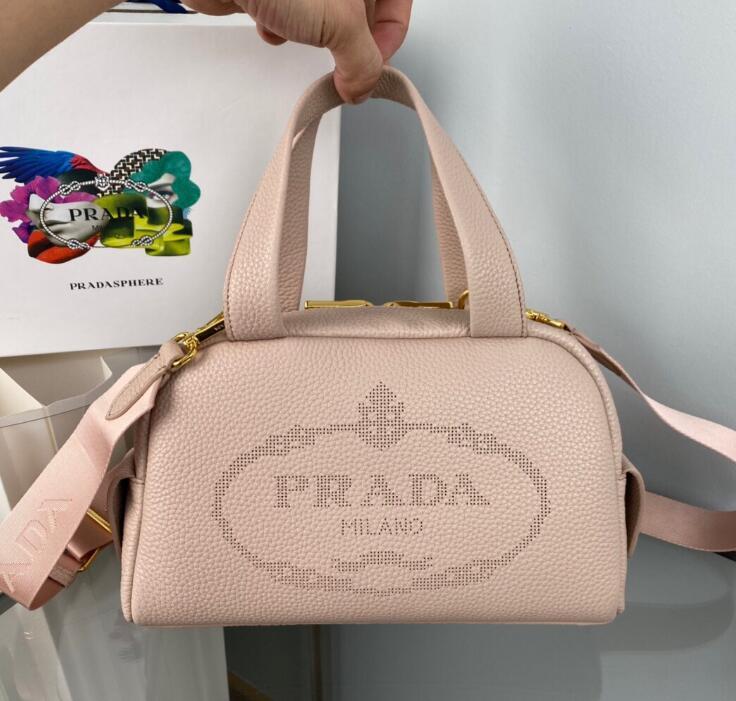 Glami-LAON - PD Bags - 172