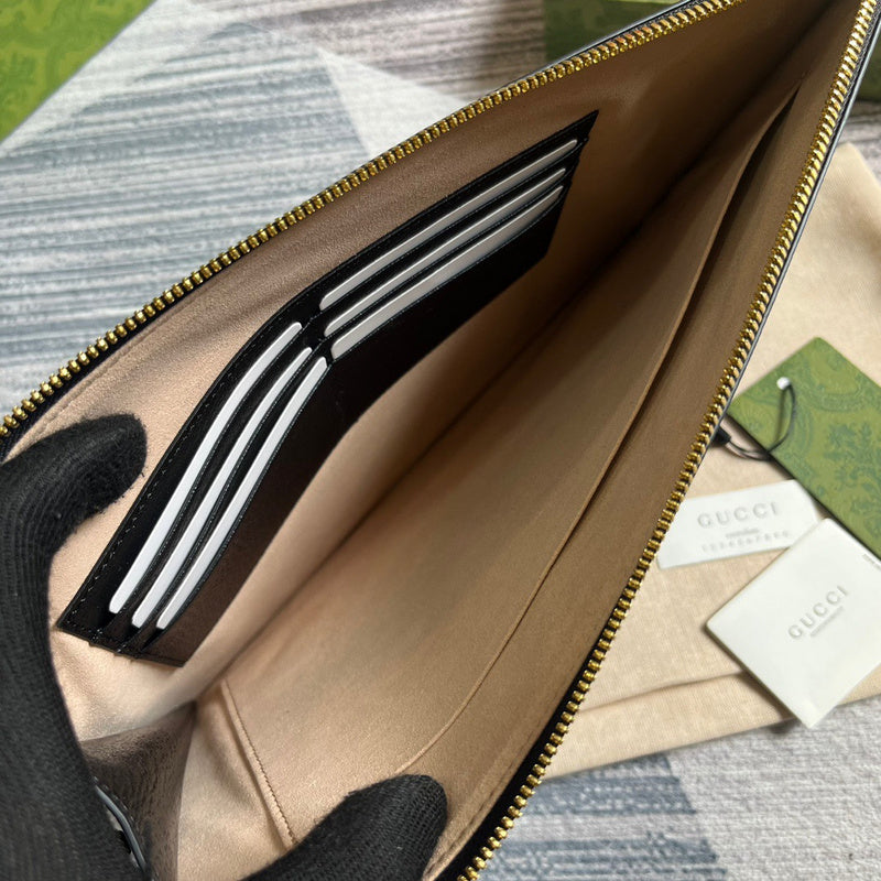 Glami-i - Guki Wallet - 005