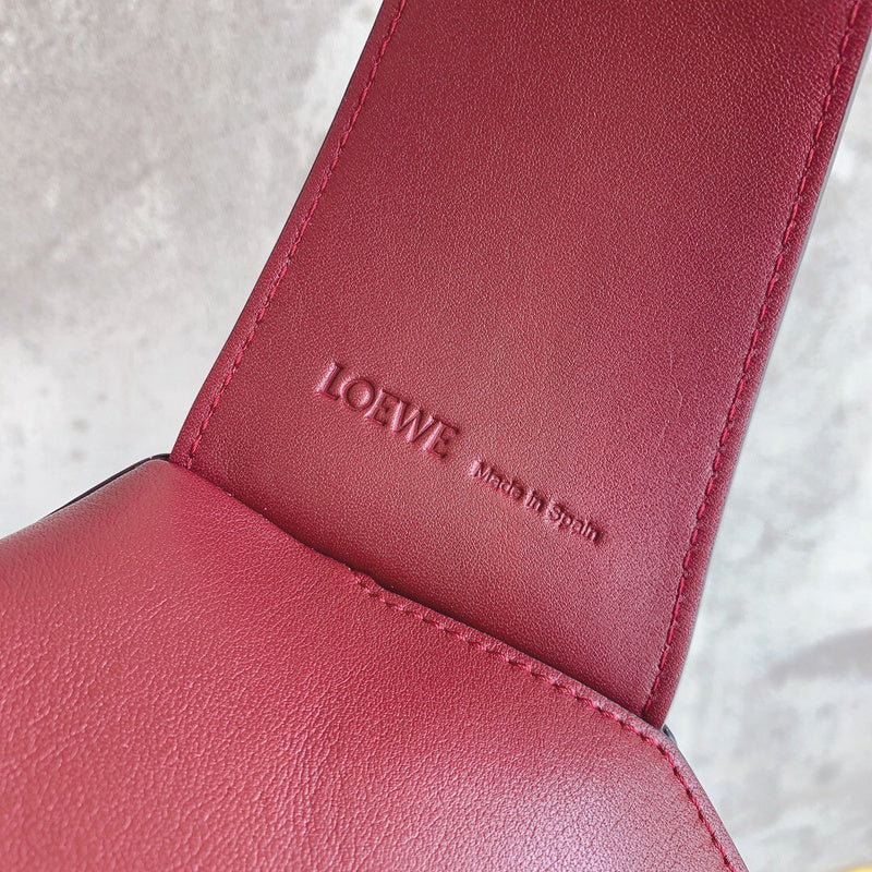 Glami - LWO Bags - 181