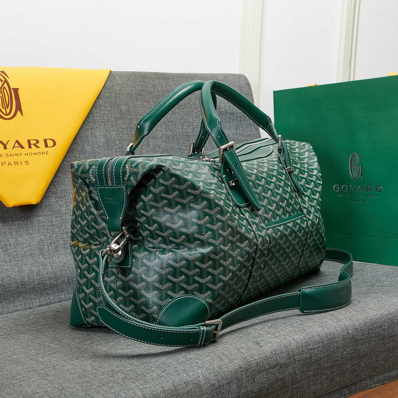 Glamy - GYO Bags - 1562