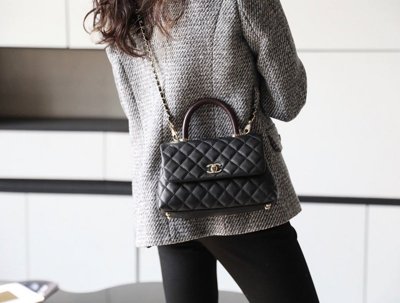 Glami-i - CHL Lady Bags - 341