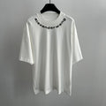Glami - ALW Women Clothes - 340