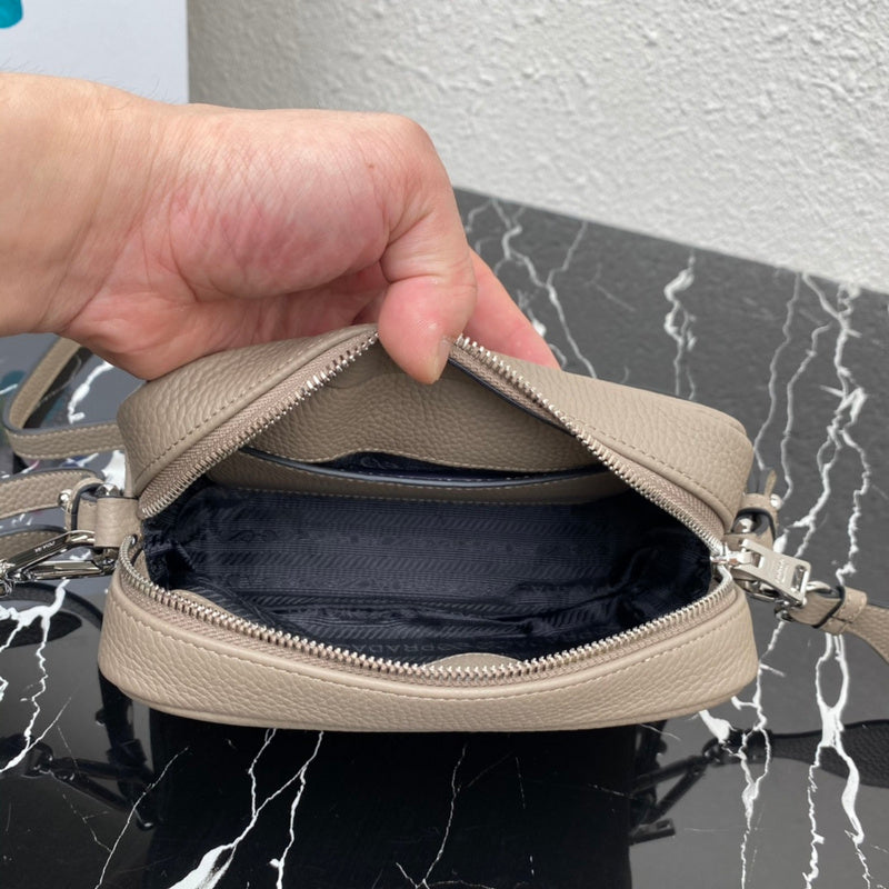 Glamy - PD Bags - 052