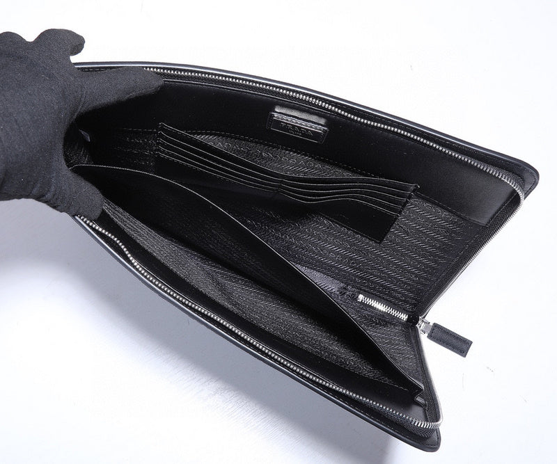 Glami-LAON - PD Bags - 259