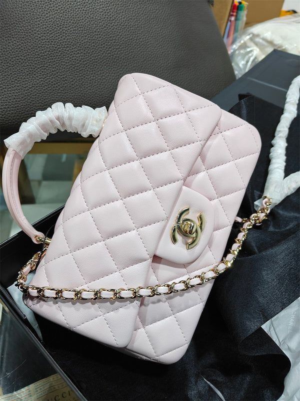 Glami- - CHL Bags - 105