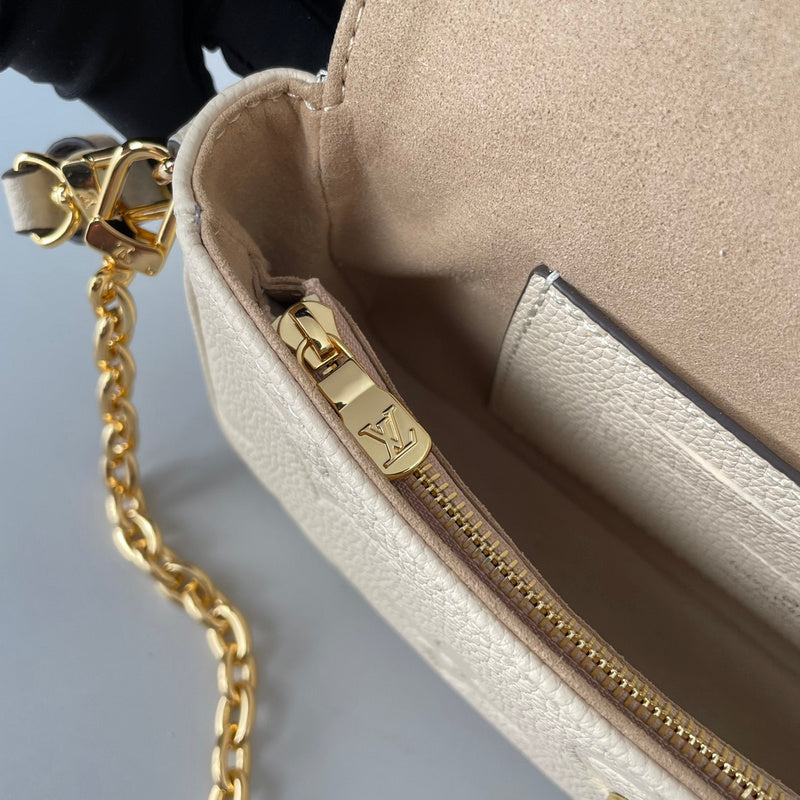 Glamy - LOV Bags - 409
