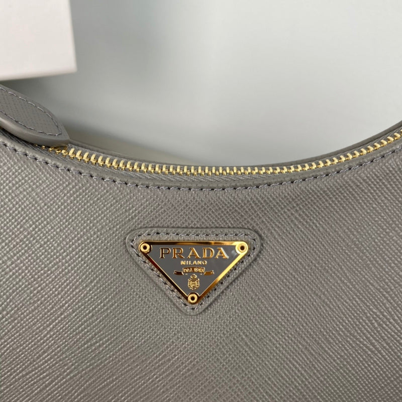 Glamy - PD Bags - 895