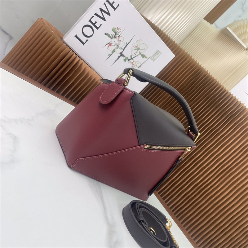 Glami - LWO Bags - 009