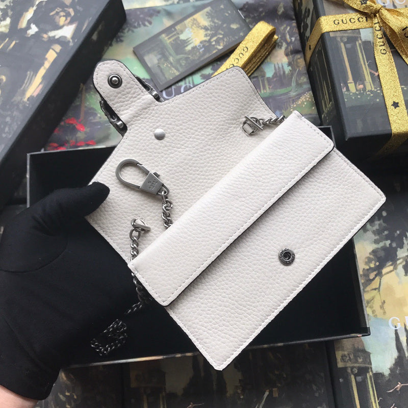 GUI2 Bags - Luxurious Bags  1155