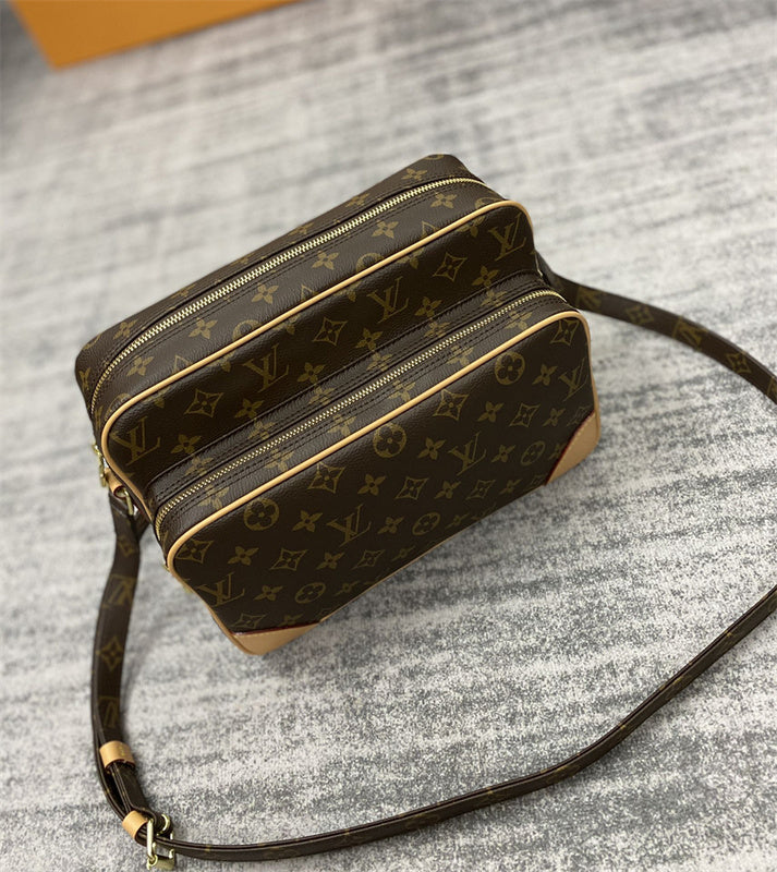 Glami - LOV Bags - 108