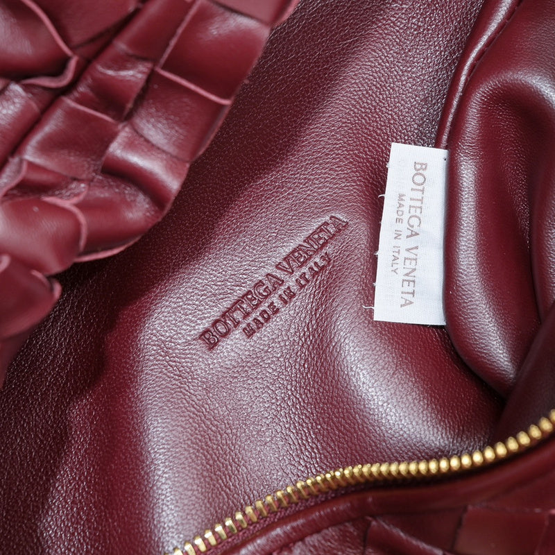 Glamy - BOV Bags - 069