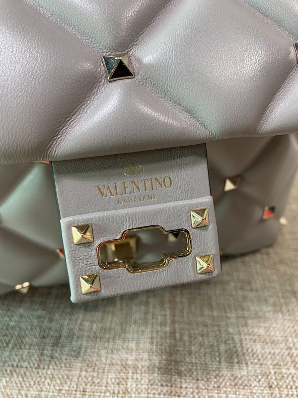 Glamy - VEL Bags - 1404