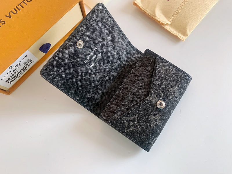 Satchel Bags - VL Bags - 3746