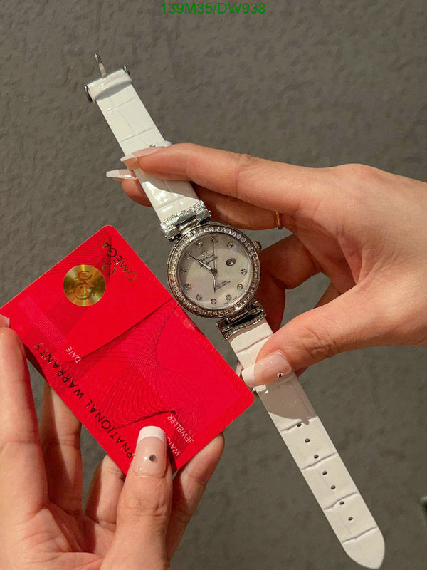 SAMC - OG Watches - 059