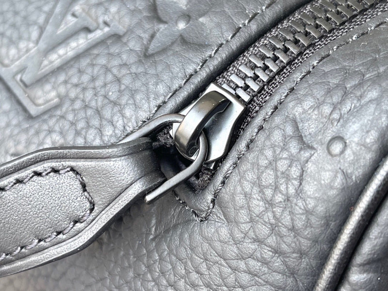Fashion Lu-Vi bags - 5341
