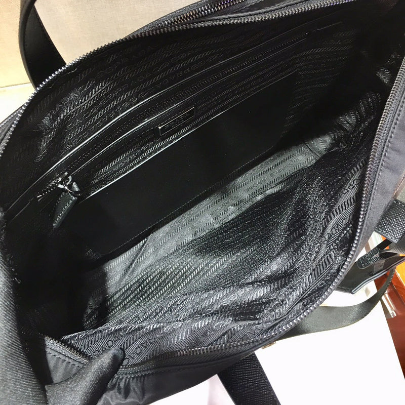 Glamy - PD Bags - 1667