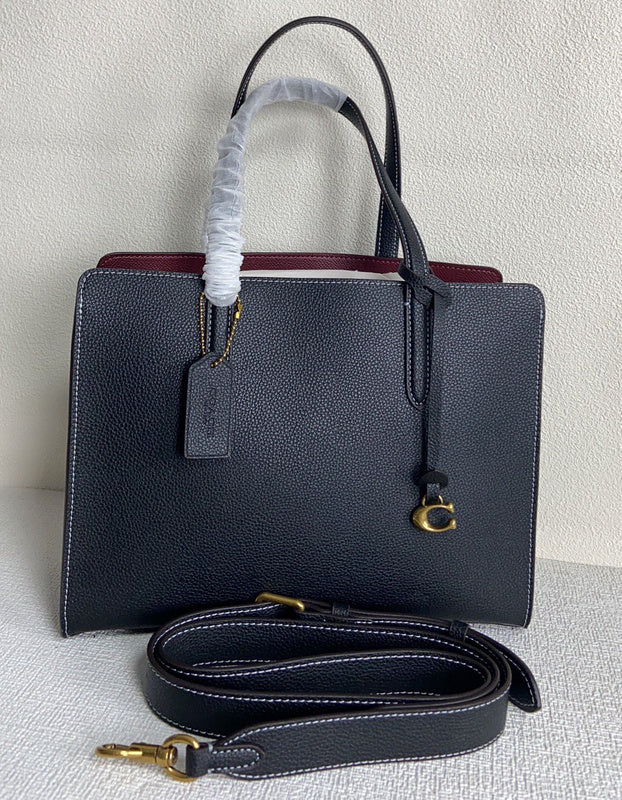 Glami-i CAH Bags - 116
