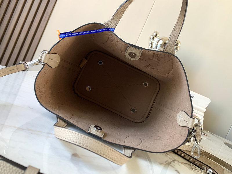 Glamy - LOV Bags - 1306